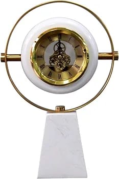 ساعة مكتب جالاكسي – Galaxy Table Clock