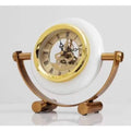ساعة مكتب أوربت – Orbit Table Clock