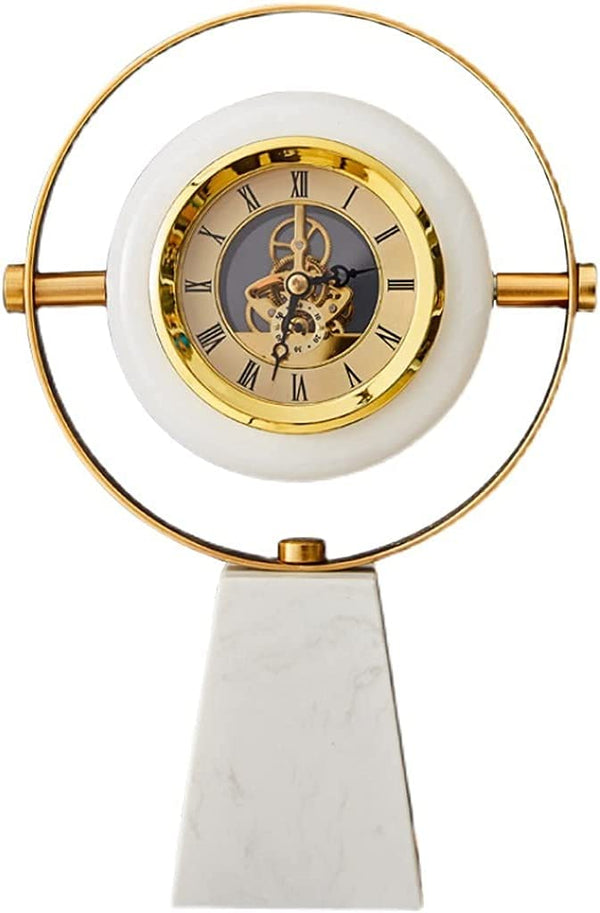 ساعة مكتب جالاكسي – Galaxy Table Clock